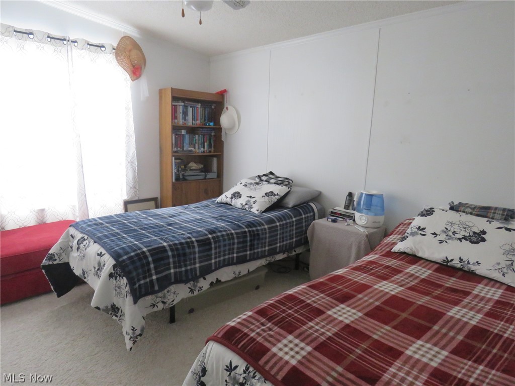 247 Island Drive Elyria OH 44035