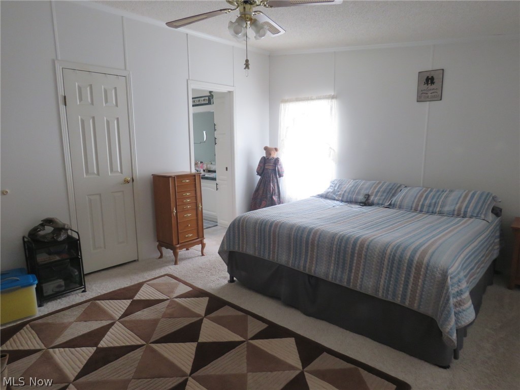 247 Island Drive Elyria OH 44035
