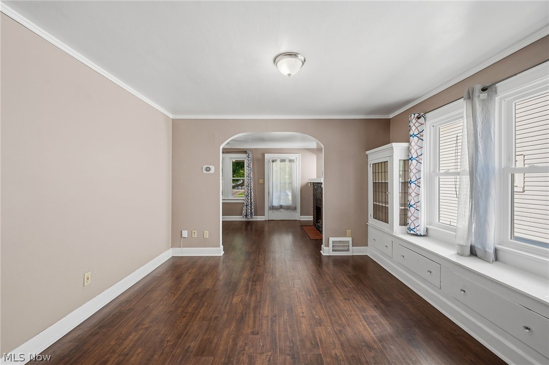2400 Schell Avenue Cleveland OH 44109