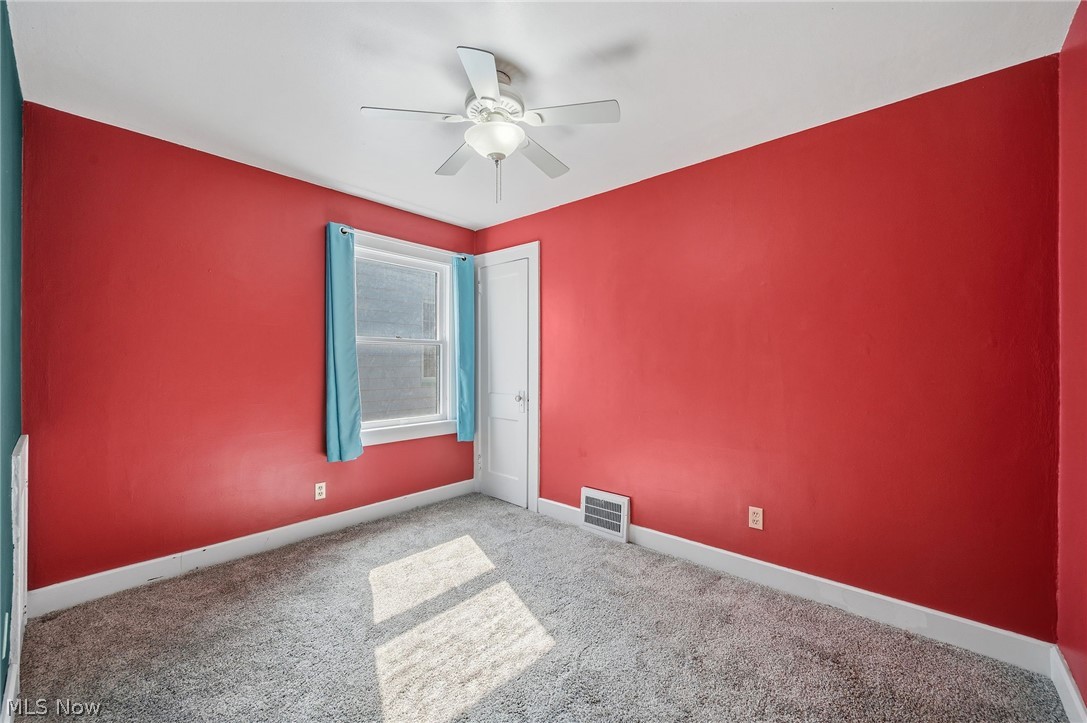 2400 Schell Avenue Cleveland OH 44109