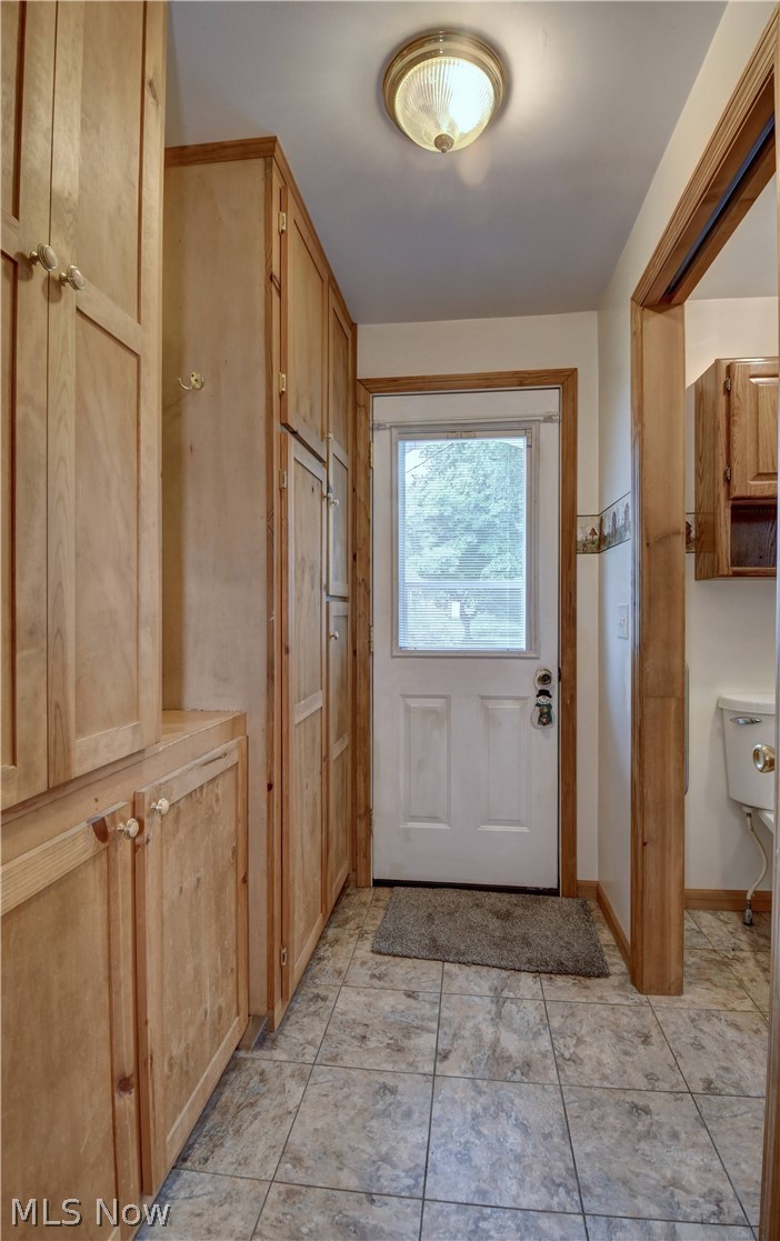 305 Main Street W Beach City OH 44608