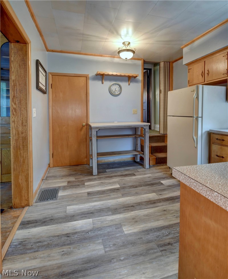 305 Main Street W Beach City OH 44608