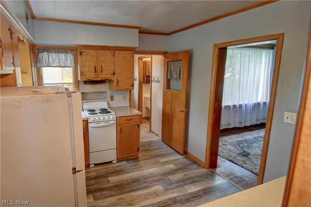 305 Main Street W Beach City OH 44608