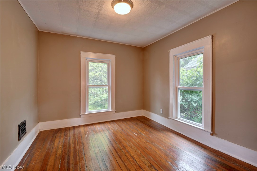 305 Main Street W Beach City OH 44608