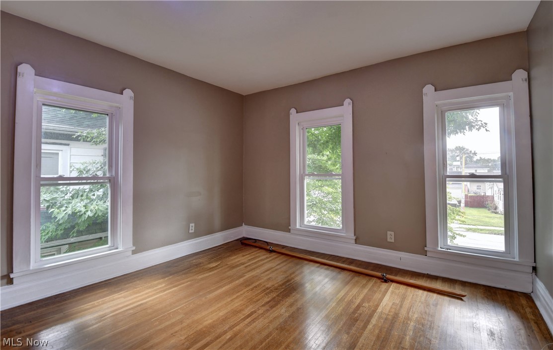 305 Main Street W Beach City OH 44608