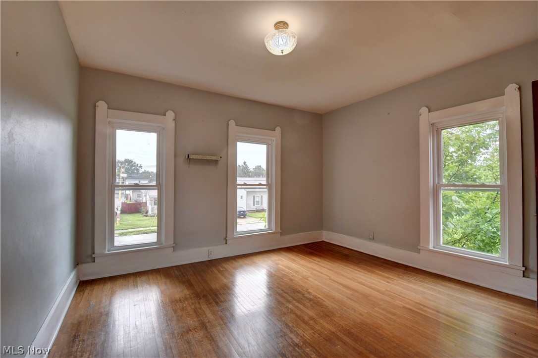 305 Main Street W Beach City OH 44608