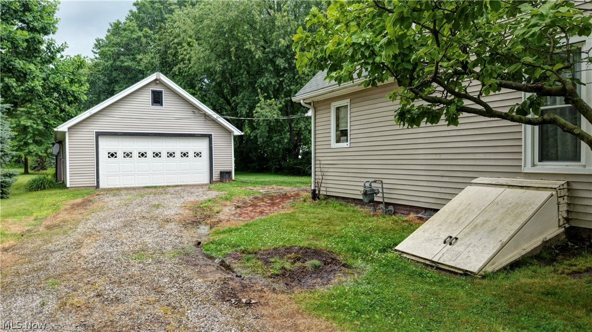 305 Main Street W Beach City OH 44608
