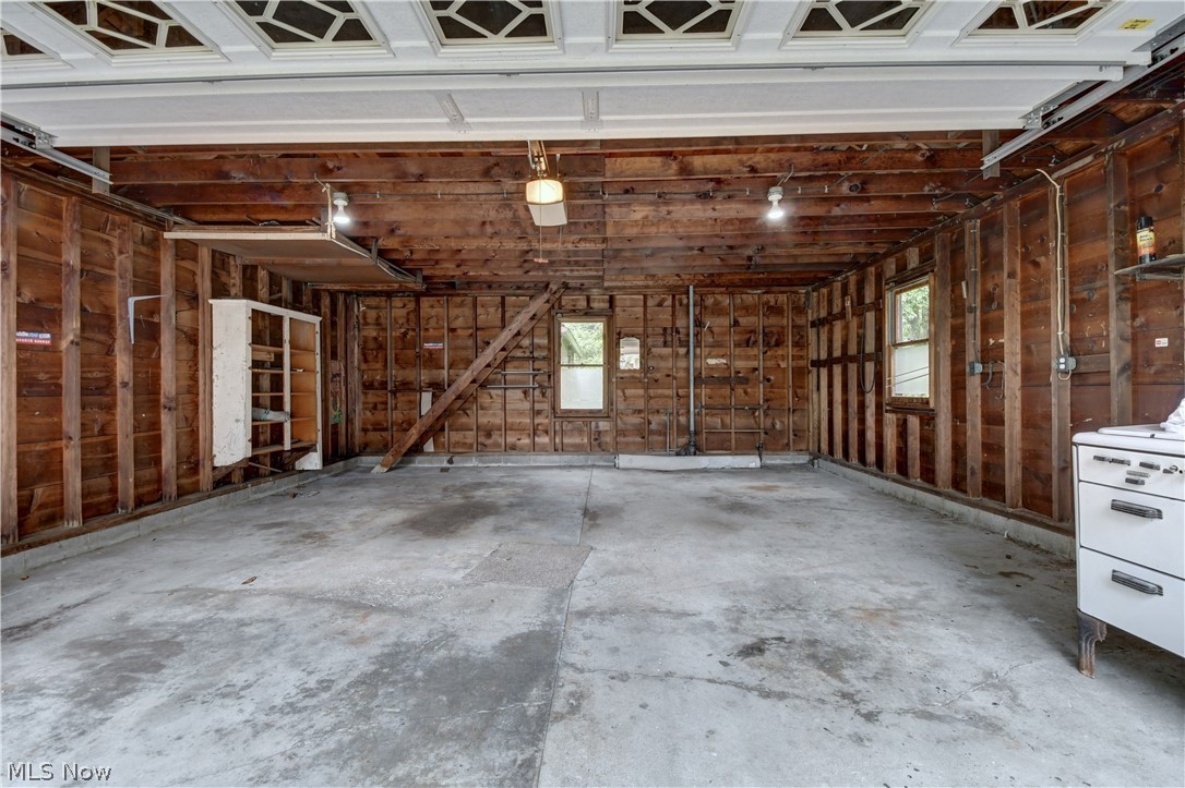 305 Main Street W Beach City OH 44608