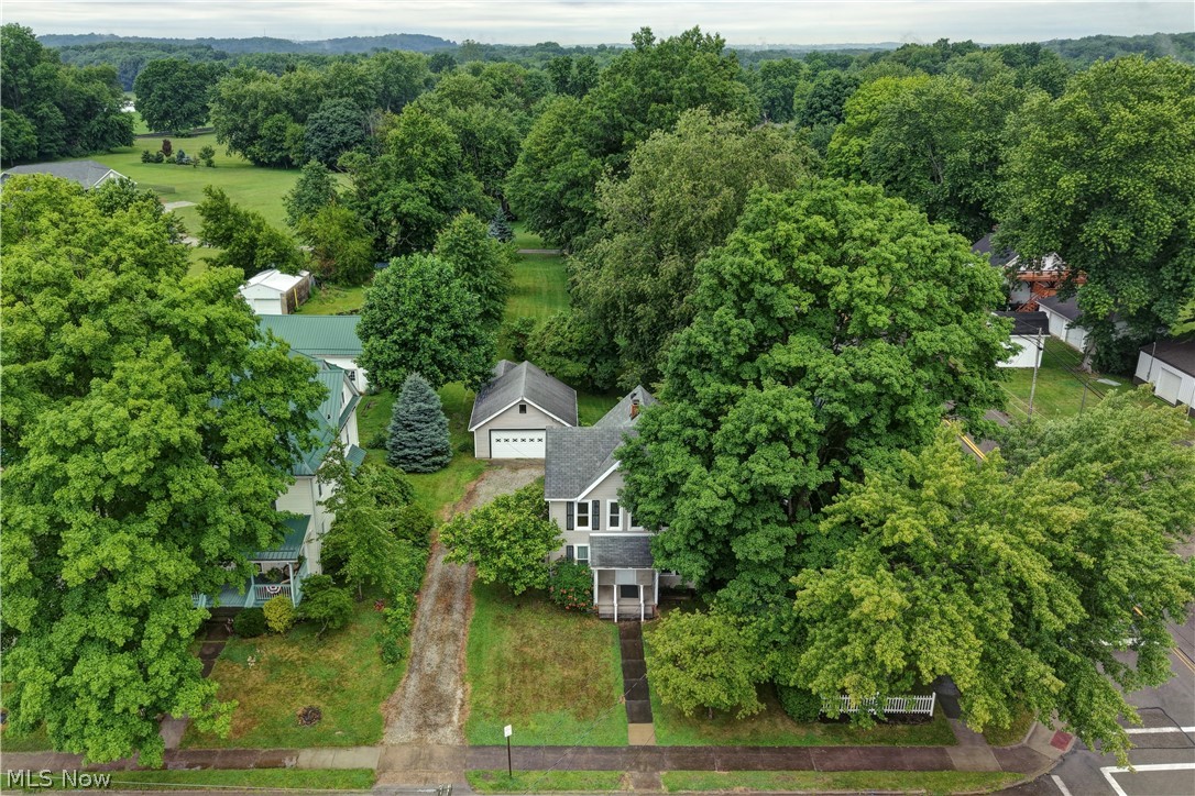 305 Main Street W Beach City OH 44608