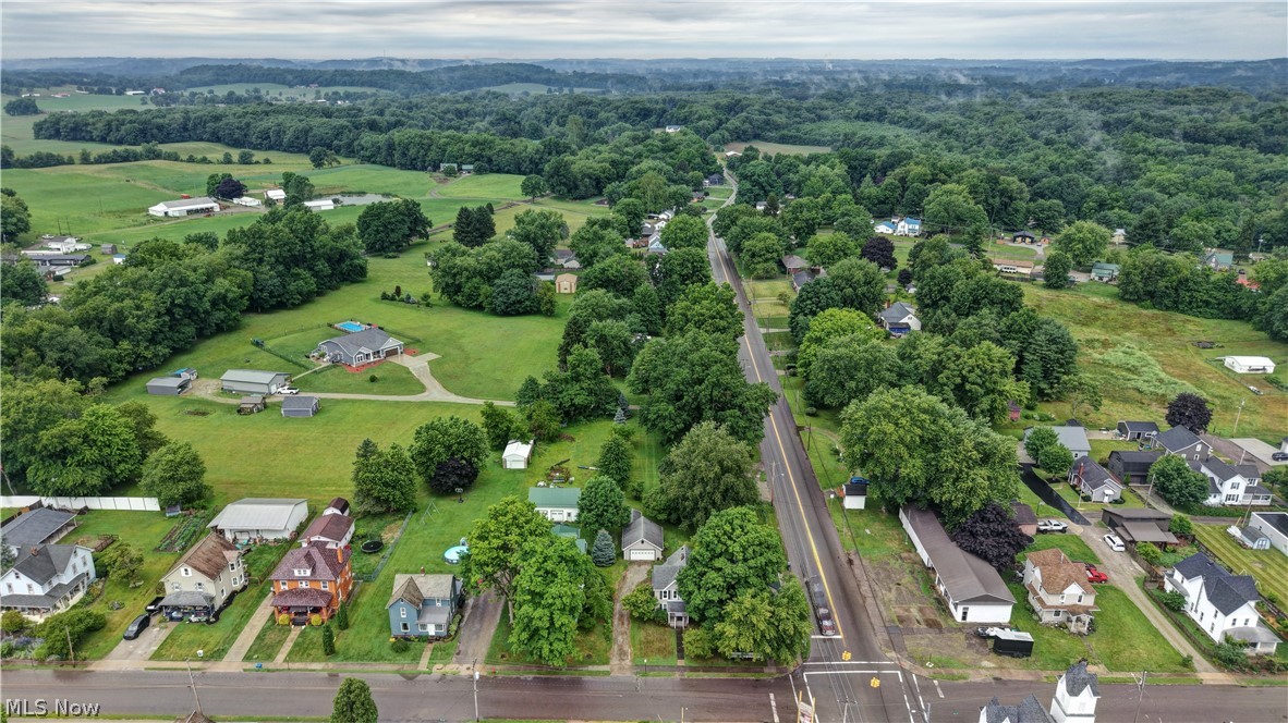 305 Main Street W Beach City OH 44608