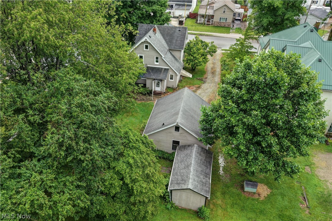 305 Main Street W Beach City OH 44608