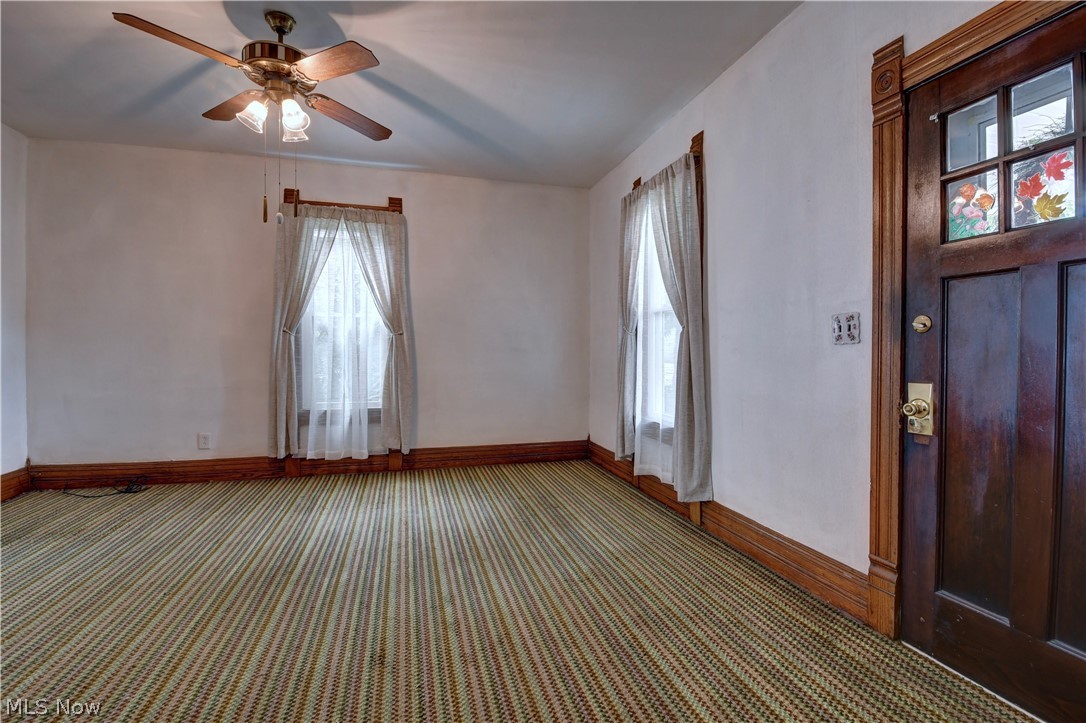 305 Main Street W Beach City OH 44608
