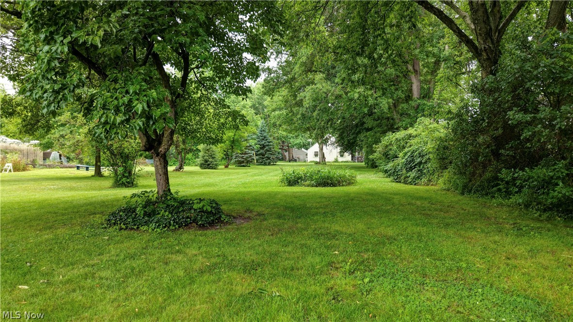 305 Main Street W Beach City OH 44608
