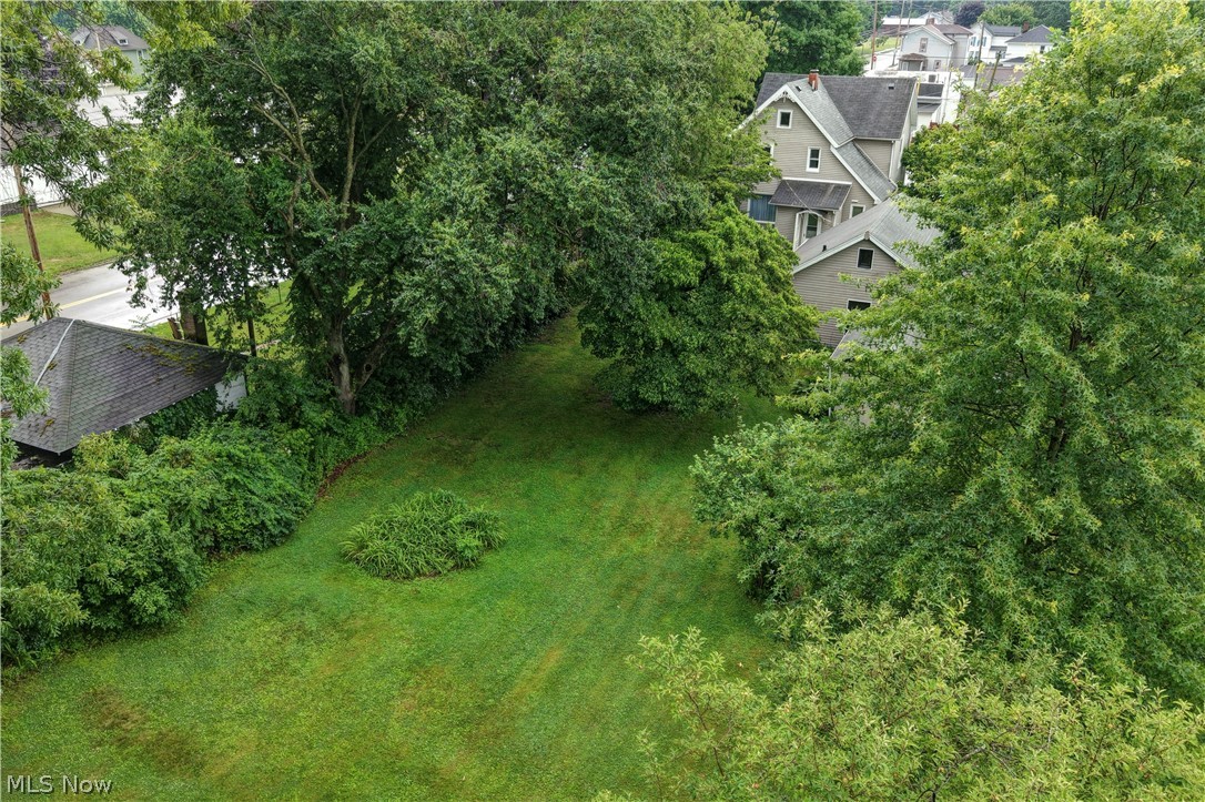 305 Main Street W Beach City OH 44608