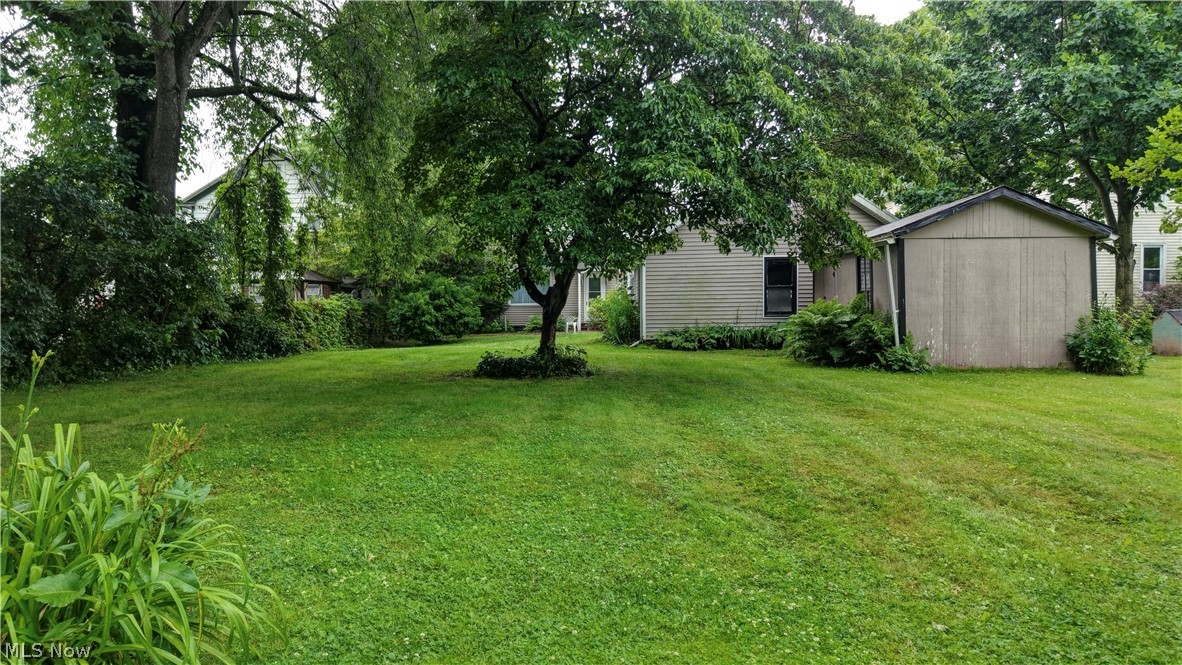 305 Main Street W Beach City OH 44608