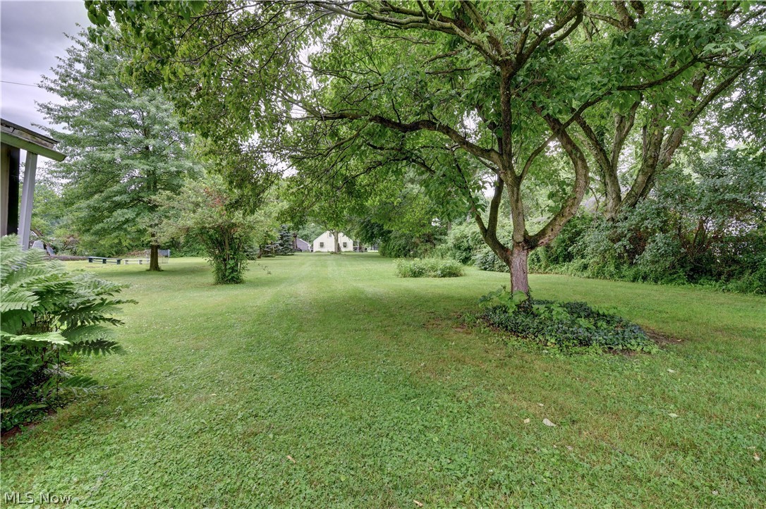 305 Main Street W Beach City OH 44608
