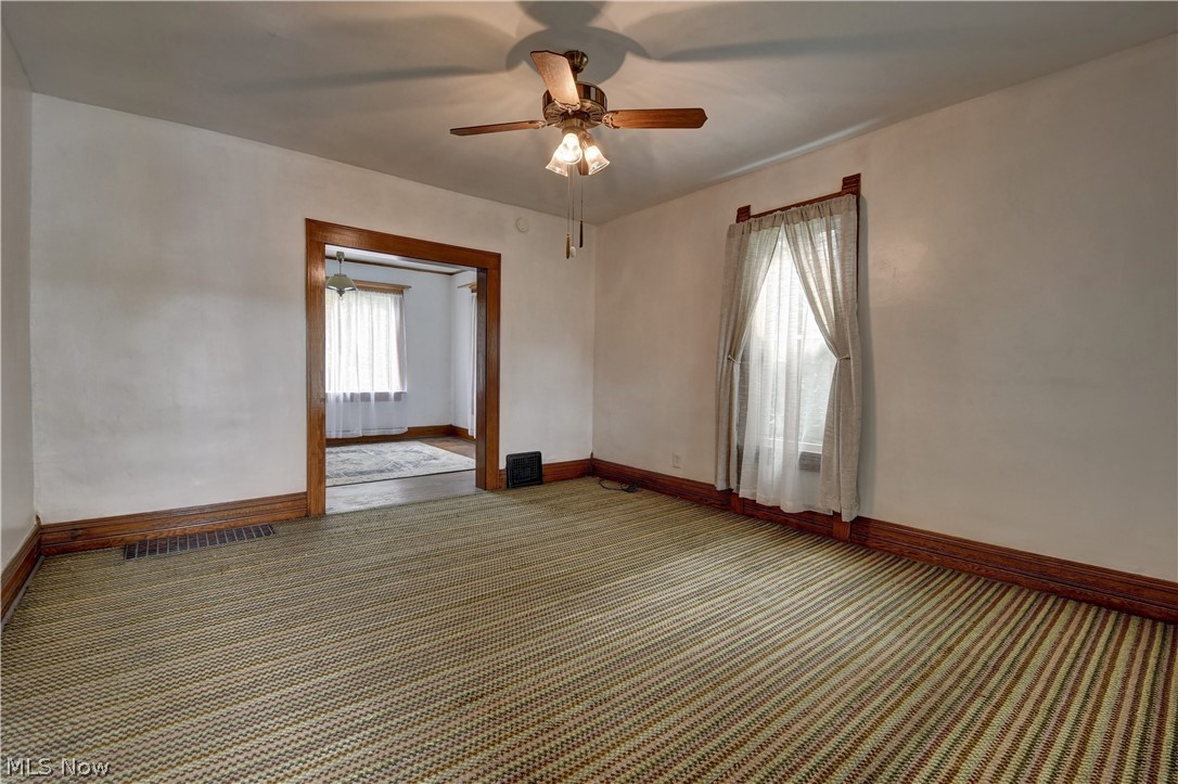 305 Main Street W Beach City OH 44608