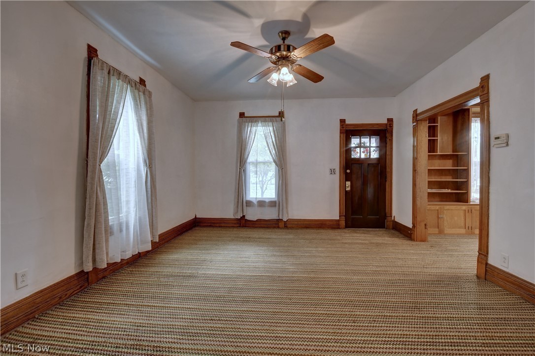 305 Main Street W Beach City OH 44608