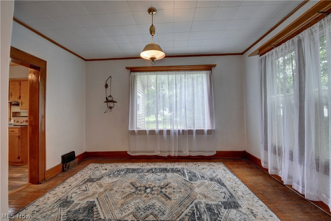 305 Main Street W Beach City OH 44608