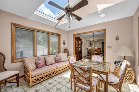 5773 Sherwood Drive North Olmsted OH 44070
