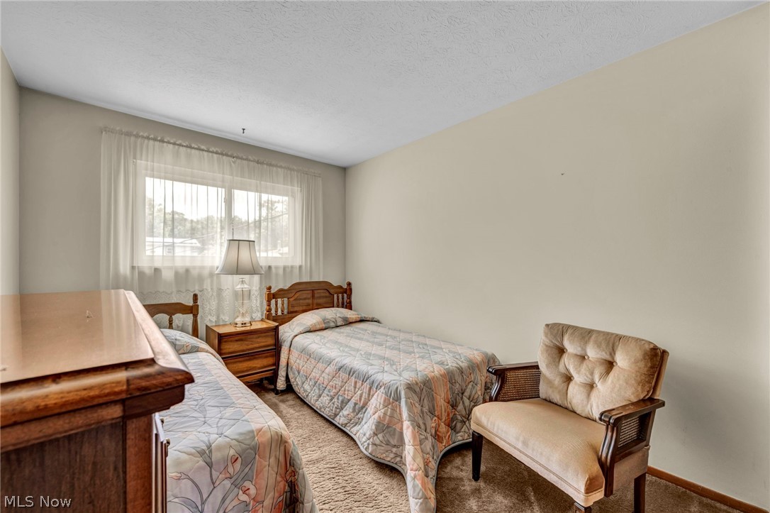 5773 Sherwood Drive North Olmsted OH 44070