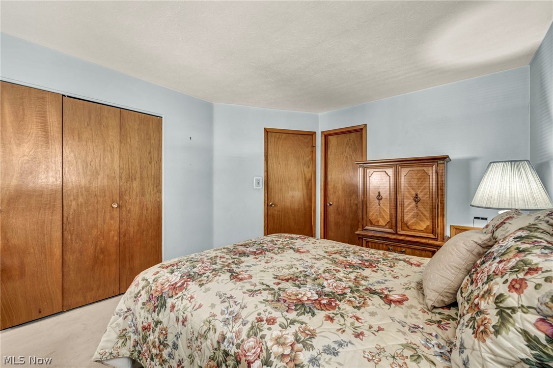 5773 Sherwood Drive North Olmsted OH 44070