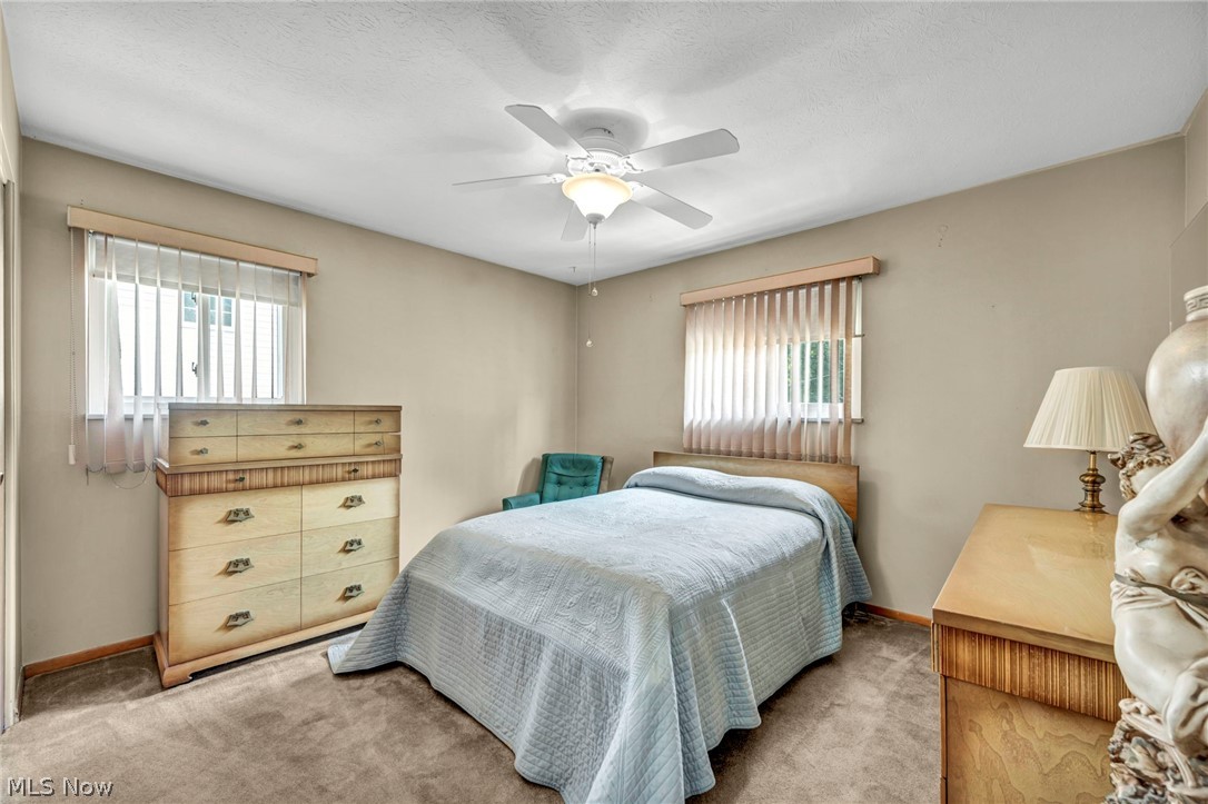 5773 Sherwood Drive North Olmsted OH 44070