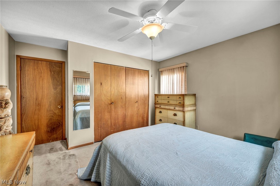 5773 Sherwood Drive North Olmsted OH 44070