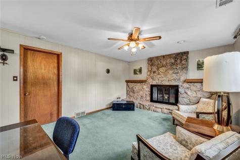 5773 Sherwood Drive North Olmsted OH 44070
