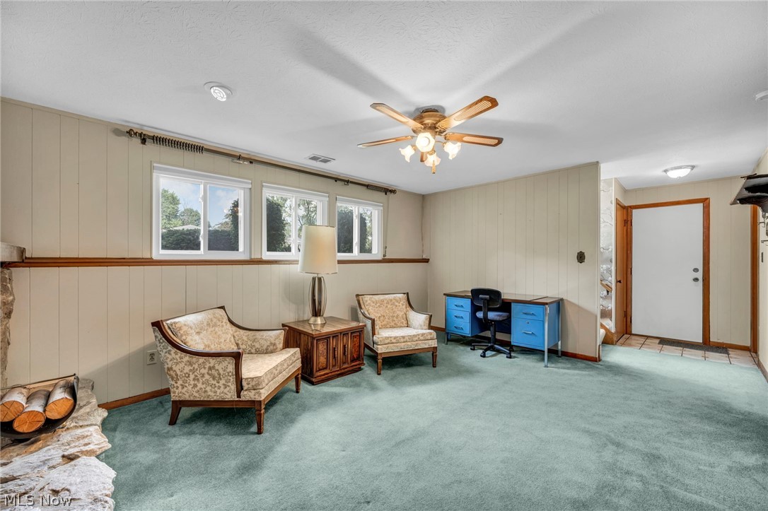 5773 Sherwood Drive North Olmsted OH 44070