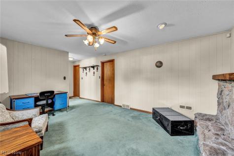 5773 Sherwood Drive North Olmsted OH 44070