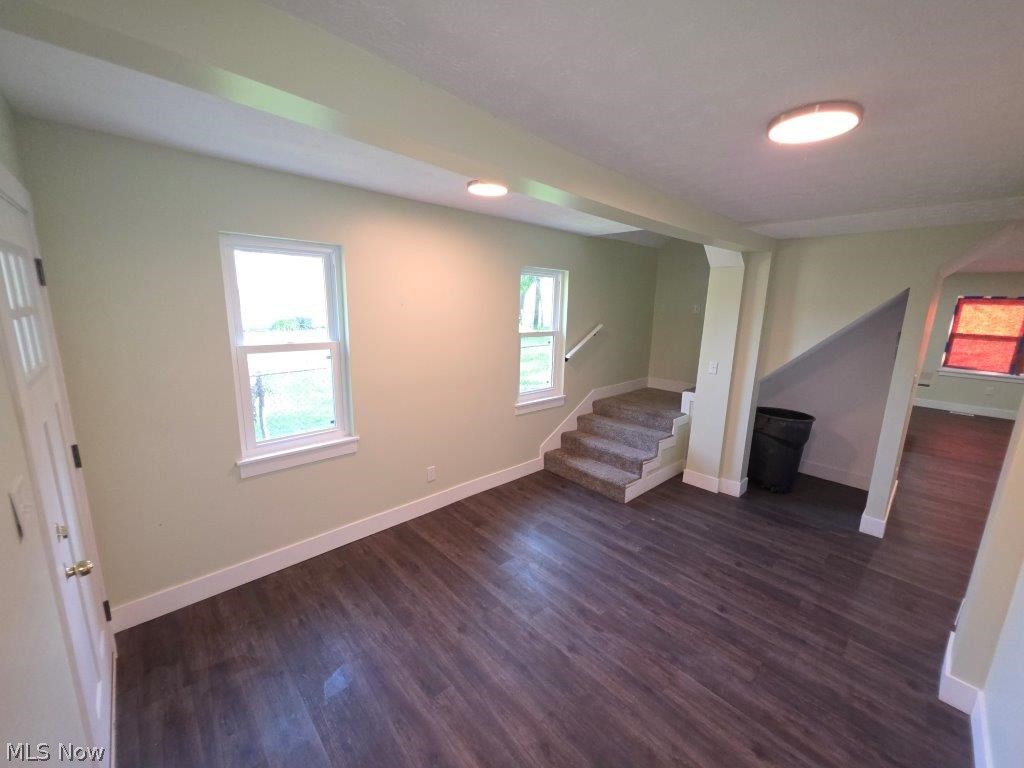 2059 W 42nd Street Cleveland OH 44113