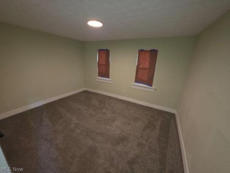 2059 W 42nd Street Cleveland OH 44113