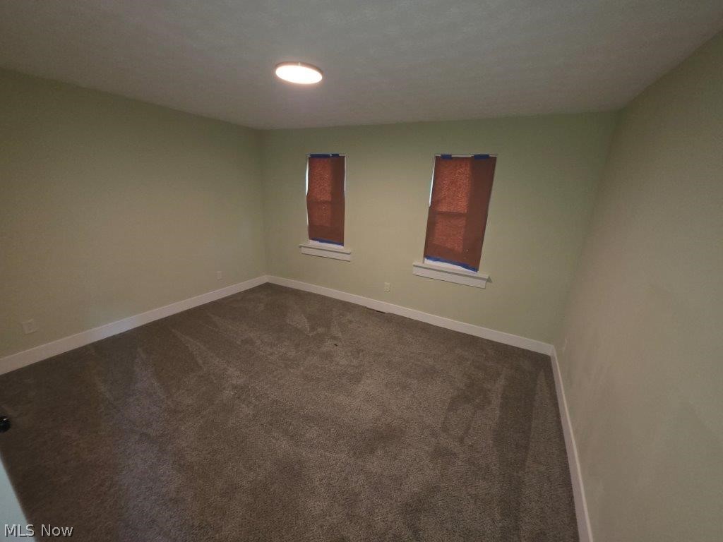 2059 W 42nd Street Cleveland OH 44113