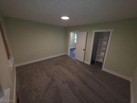 2059 W 42nd Street Cleveland OH 44113