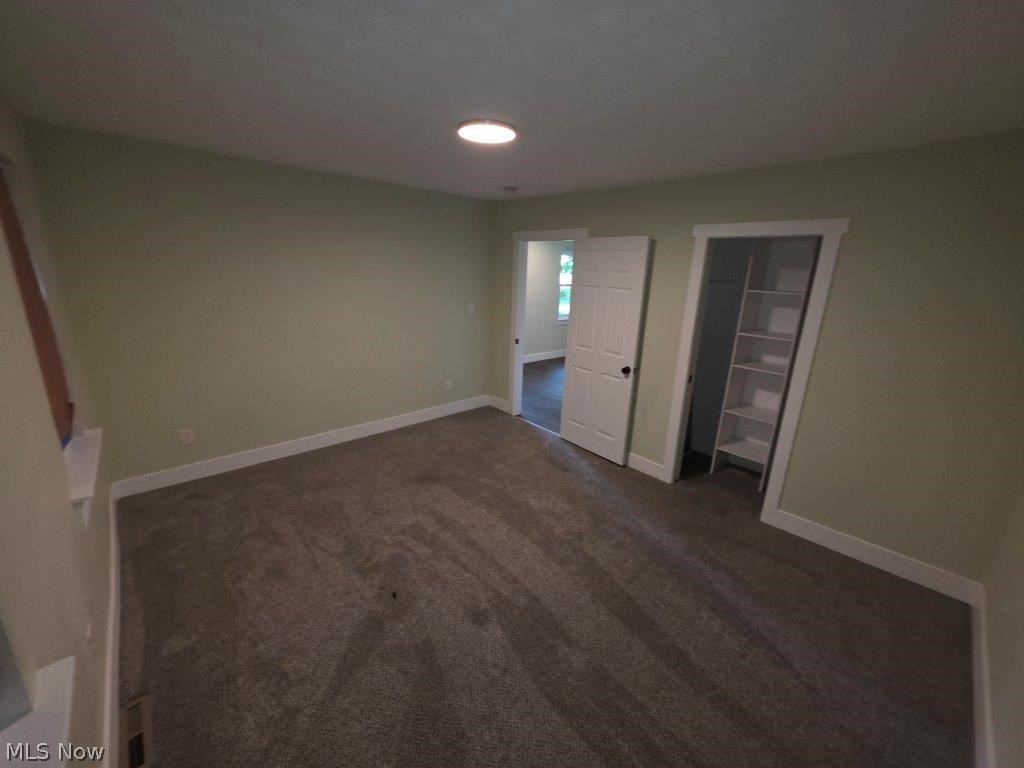 2059 W 42nd Street Cleveland OH 44113