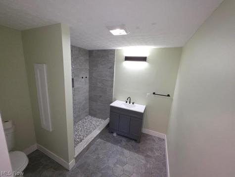 2059 W 42nd Street Cleveland OH 44113