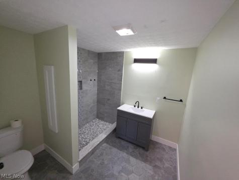 2059 W 42nd Street Cleveland OH 44113
