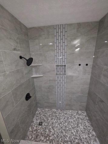 2059 W 42nd Street Cleveland OH 44113