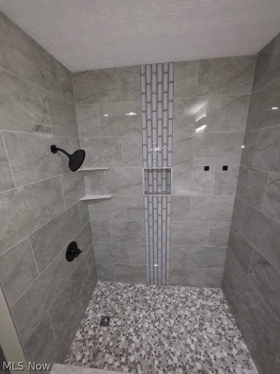 2059 W 42nd Street Cleveland OH 44113