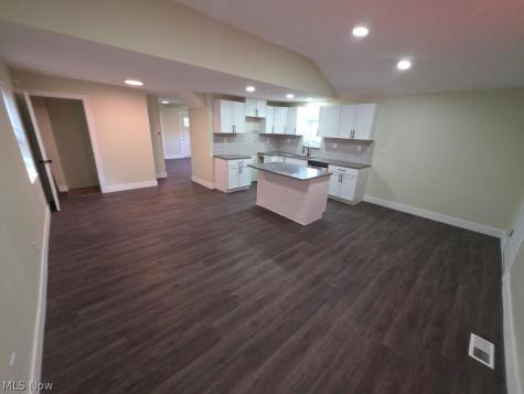 2059 W 42nd Street Cleveland OH 44113