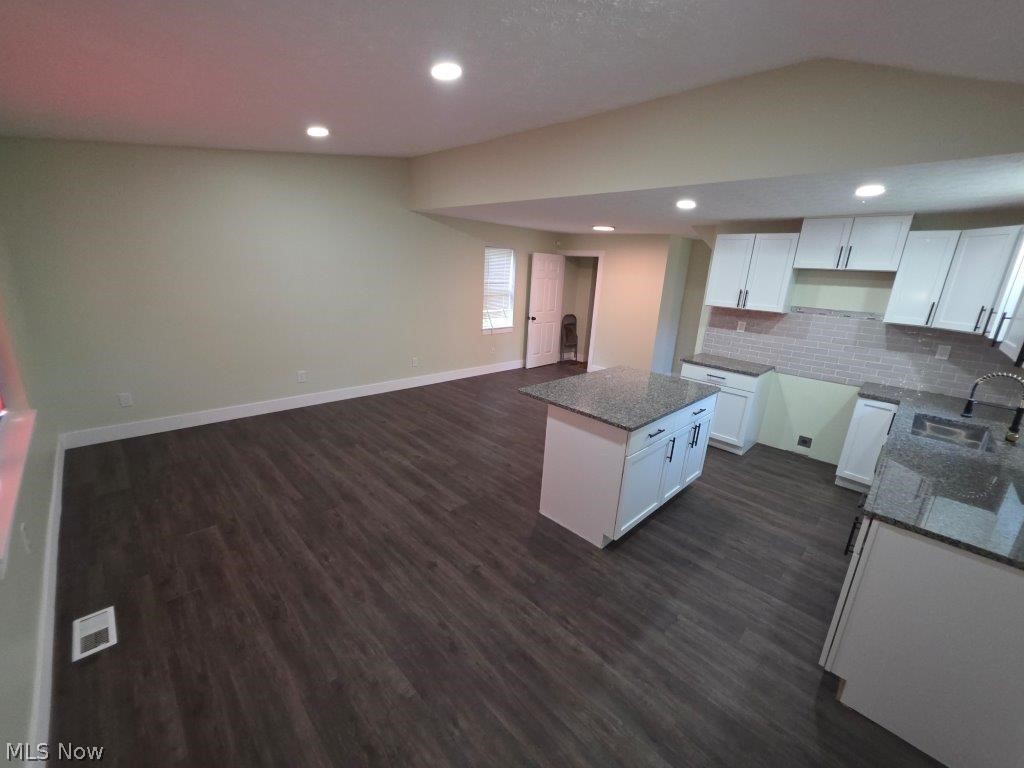 2059 W 42nd Street Cleveland OH 44113