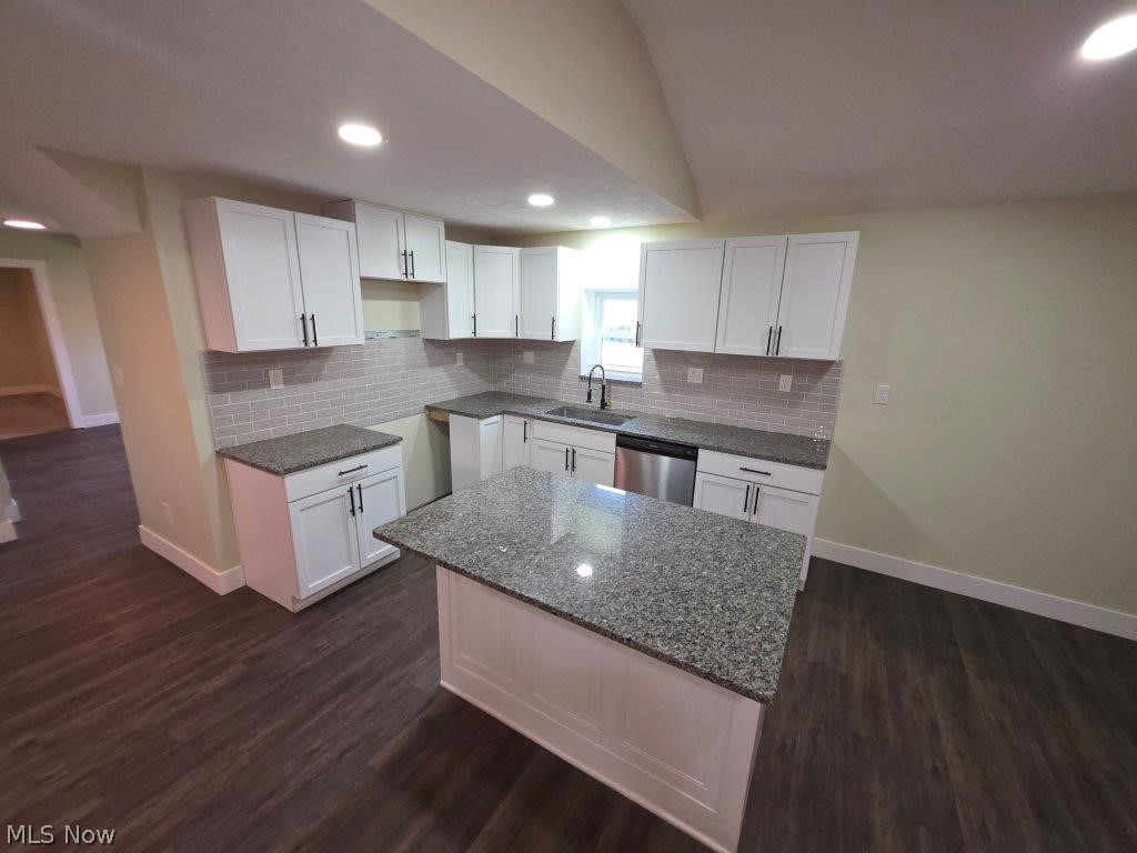 2059 W 42nd Street Cleveland OH 44113
