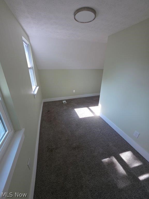 2059 W 42nd Street Cleveland OH 44113