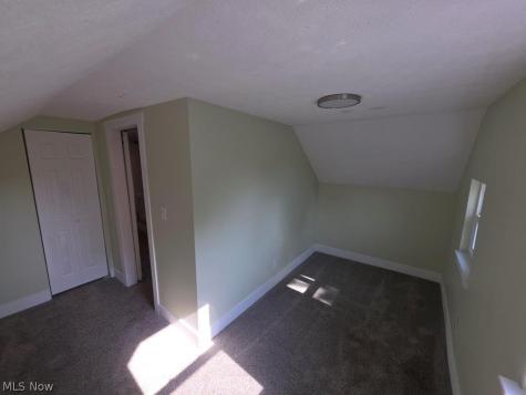 2059 W 42nd Street Cleveland OH 44113