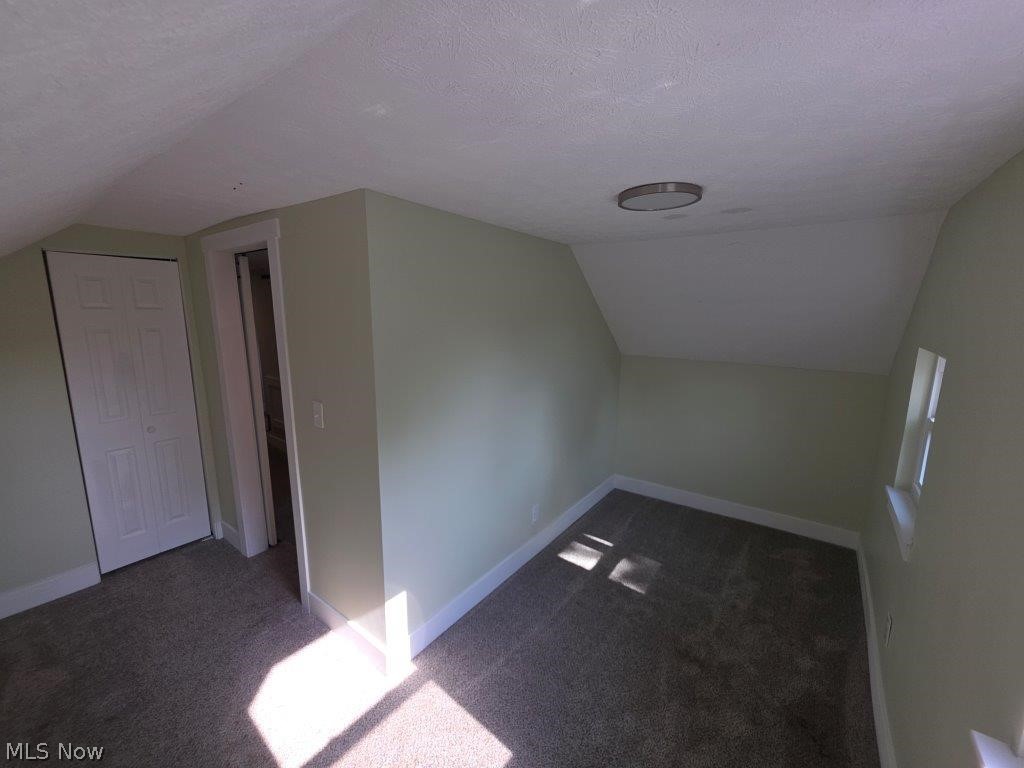 2059 W 42nd Street Cleveland OH 44113