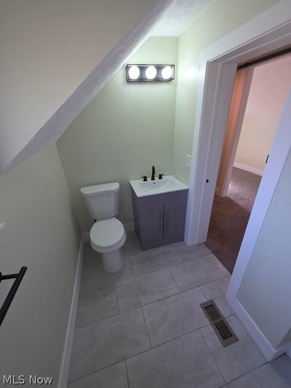 2059 W 42nd Street Cleveland OH 44113