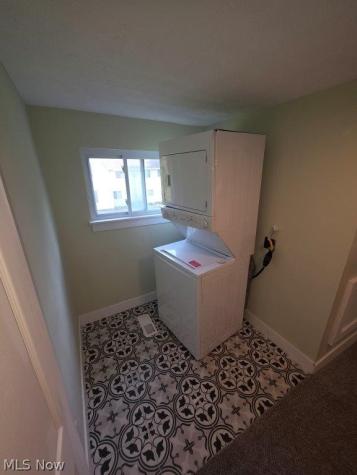 2059 W 42nd Street Cleveland OH 44113