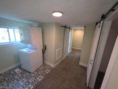 2059 W 42nd Street Cleveland OH 44113