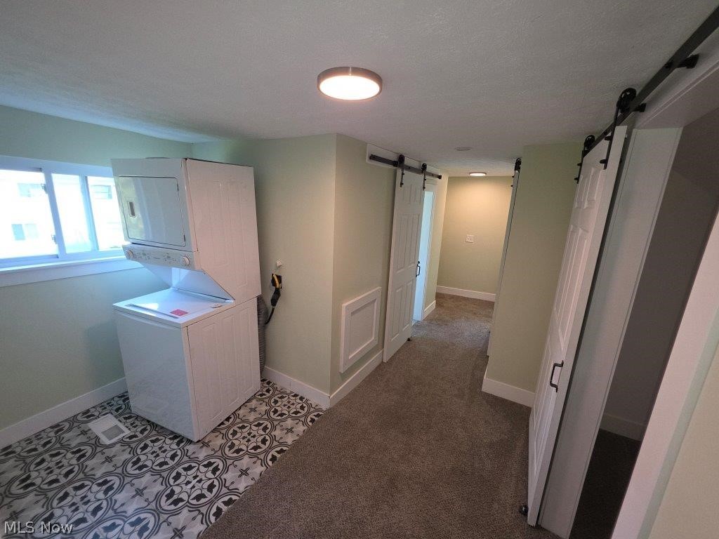 2059 W 42nd Street Cleveland OH 44113